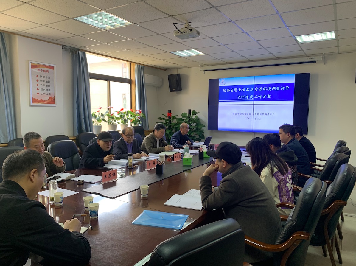 1653799931118750.png 1653799931118750.png