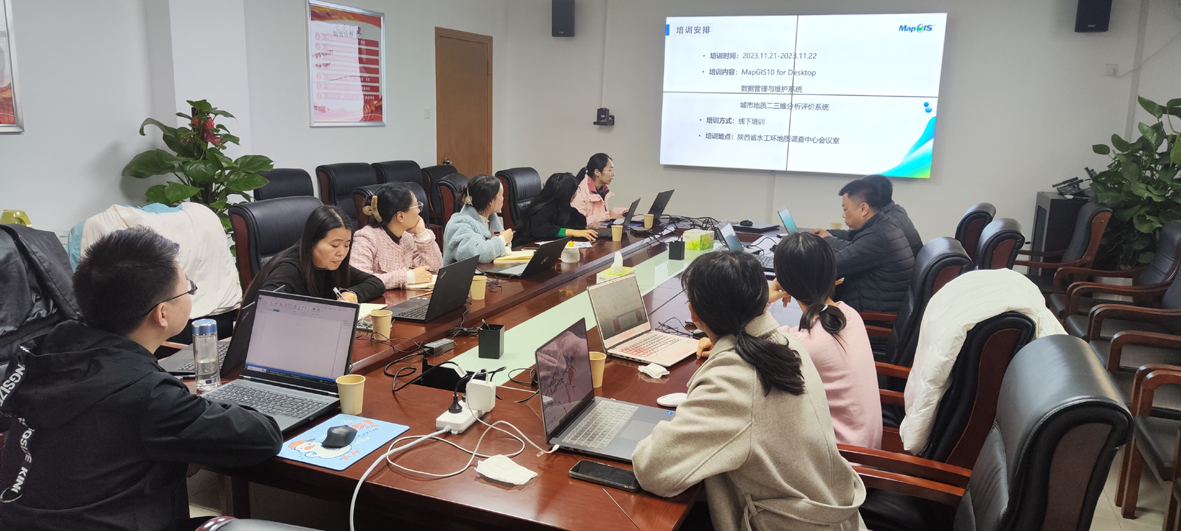 1702262635809858.jpg 1.jpg