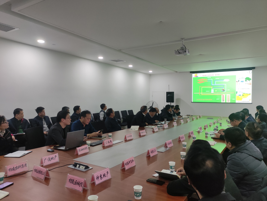 1707270711421152.jpg 2.jpg