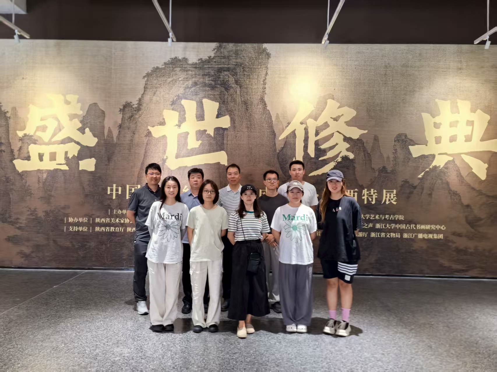 1752719895456567.jpg 1752719895456567.jpg